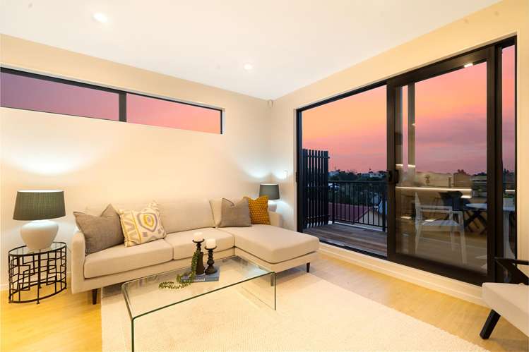 11a Hebron Road Waiake_12