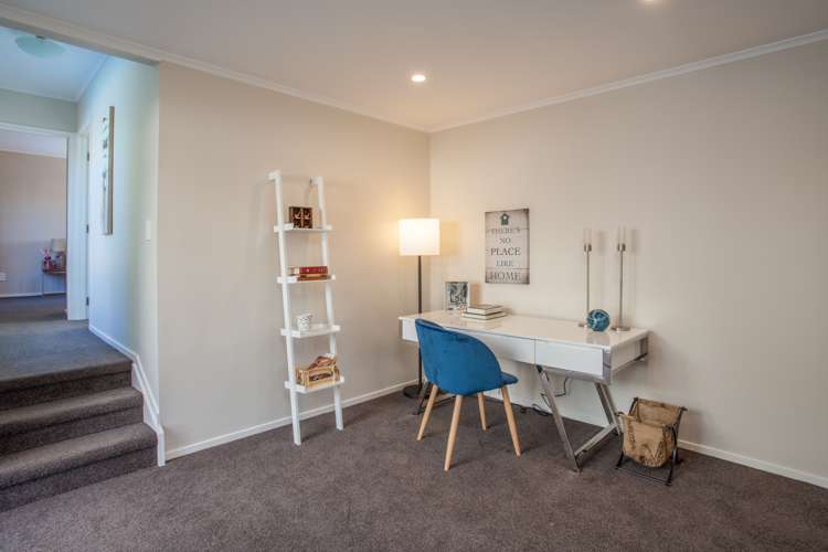 27 Puketitiro Street Glen Eden_10