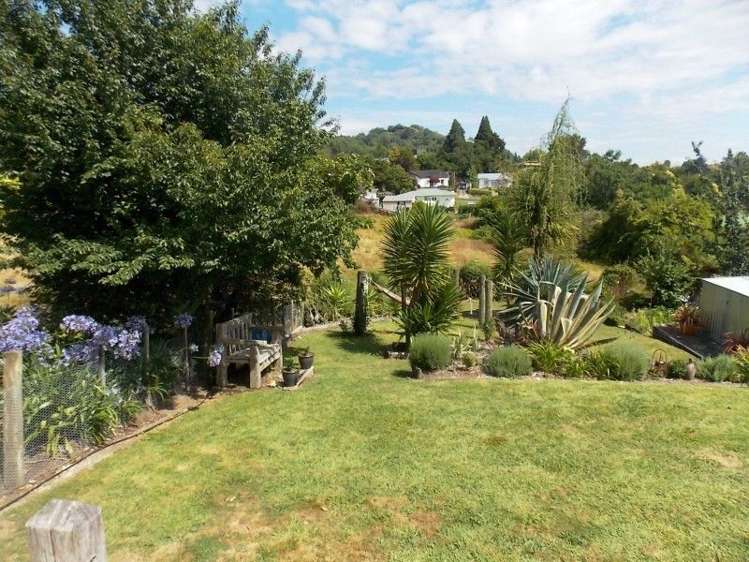 16 Hill Street Te Kuiti_5