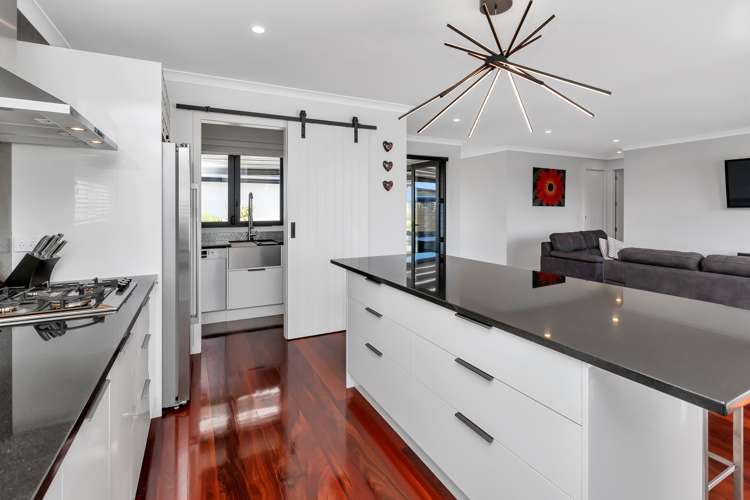 7 Fred Carr Place One Tree Point_9