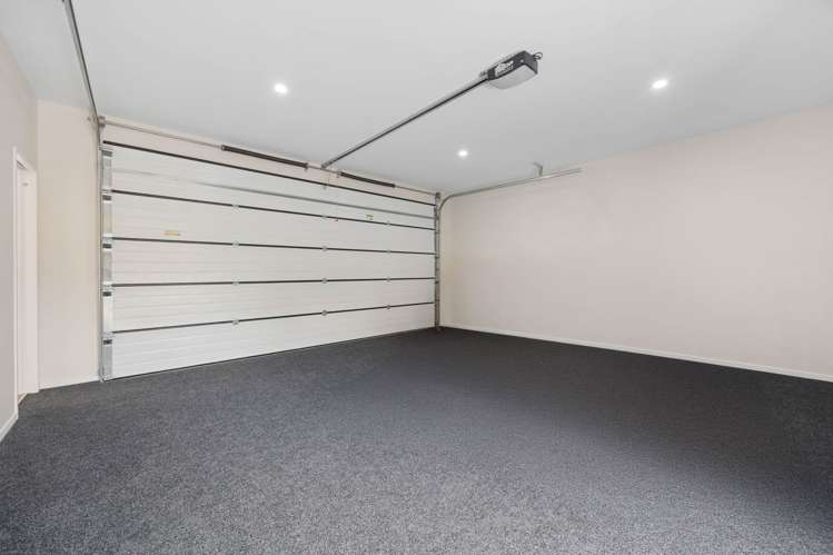3 Colum Place Bucklands Beach_33