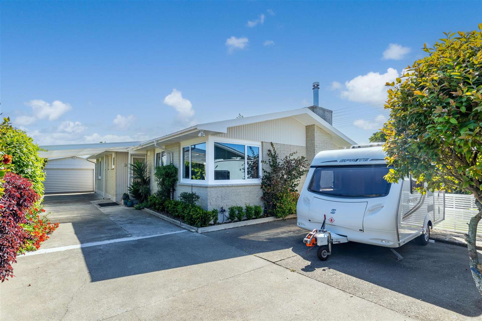 9 Dryden Street Stoke_0