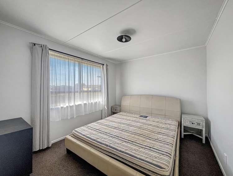 18 Jellicoe Avenue Wairoa_5