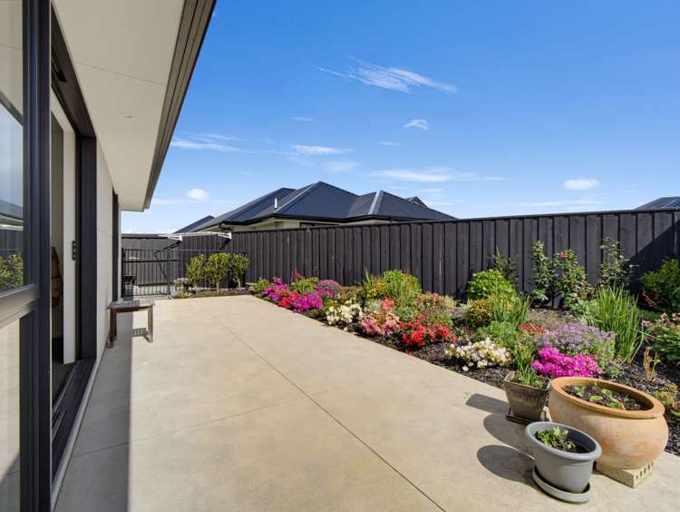2 Gemstone Place Rolleston_23