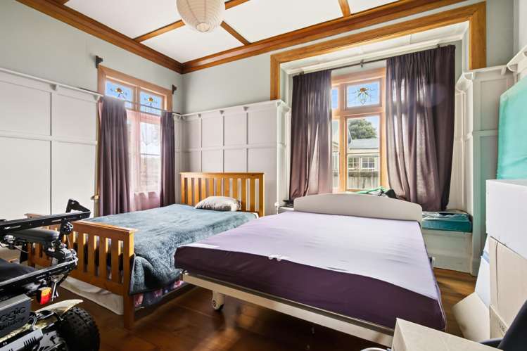 35 South Street Taumarunui_8