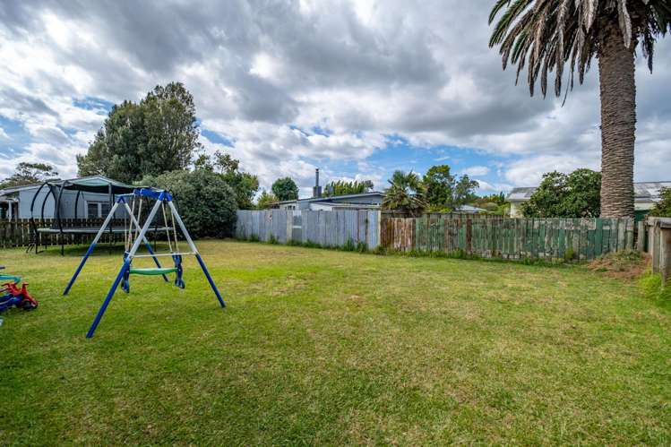 18a Williams Street Kaitaia_24