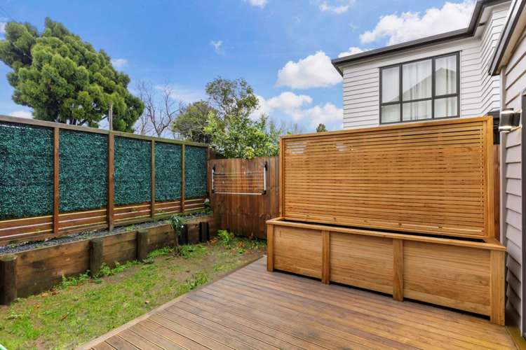 36A Fairview Road_5