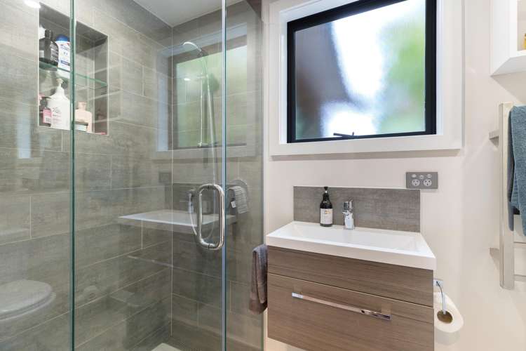 22 Nairn Street Arrowtown_13