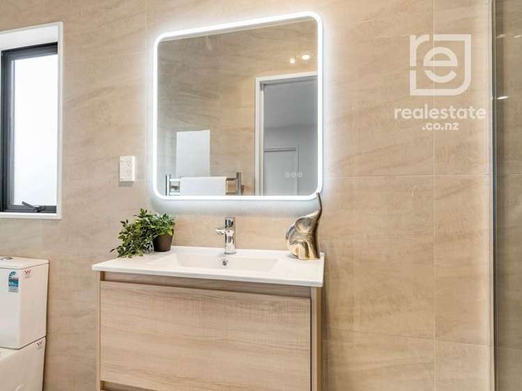 2/36 Sunnyside Crescent Papatoetoe_8