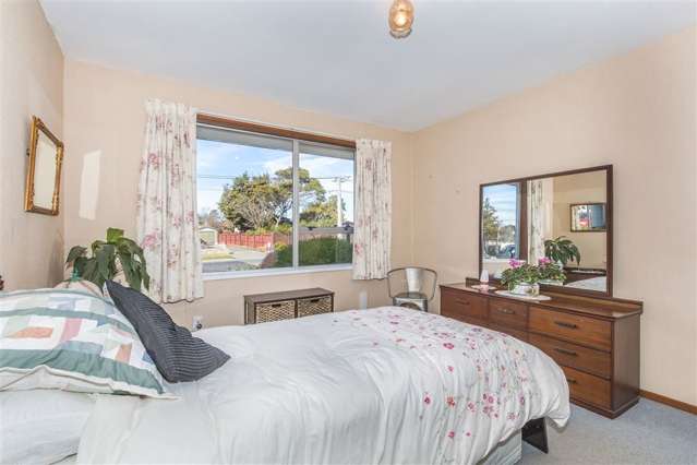 2/150 Bowhill Road New Brighton_4