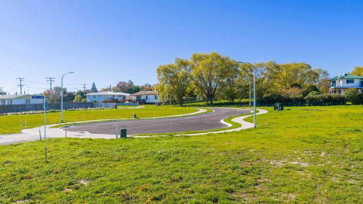 Lots 1-16, Grey Lane Waipukurau_10