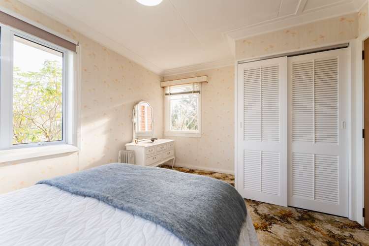 369 Brighton Road Waldronville_10