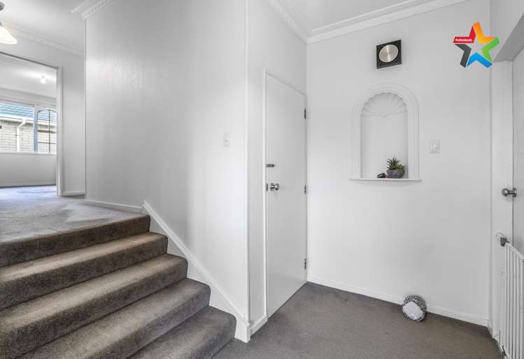 7 Elm Crescent Gladstone_12