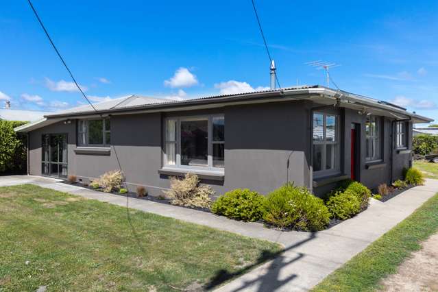 86 Howick Road Redwoodtown_1