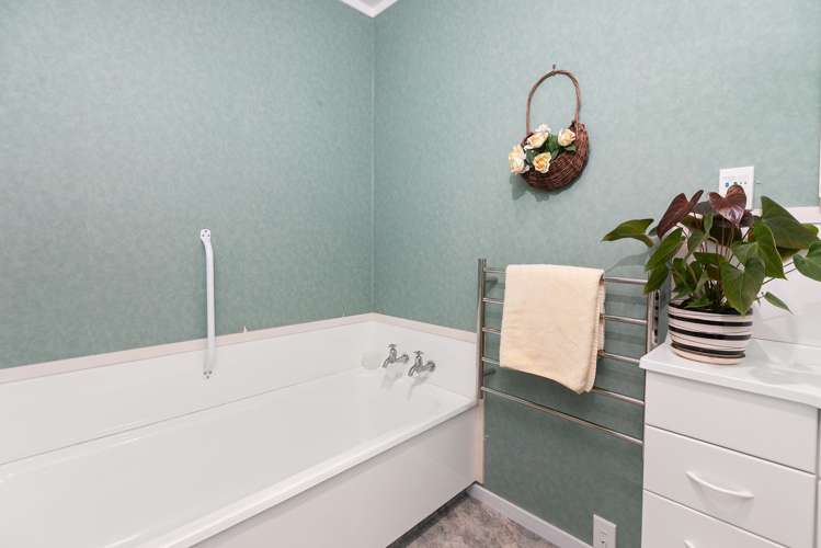 66 Mill Street Ongaonga_10