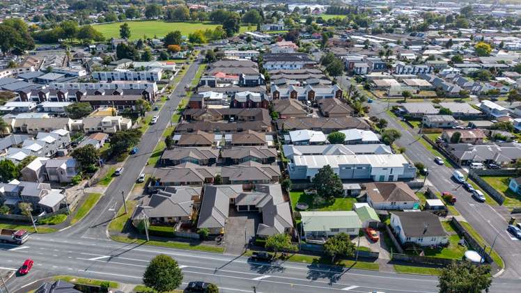 184C Killarney Road_3