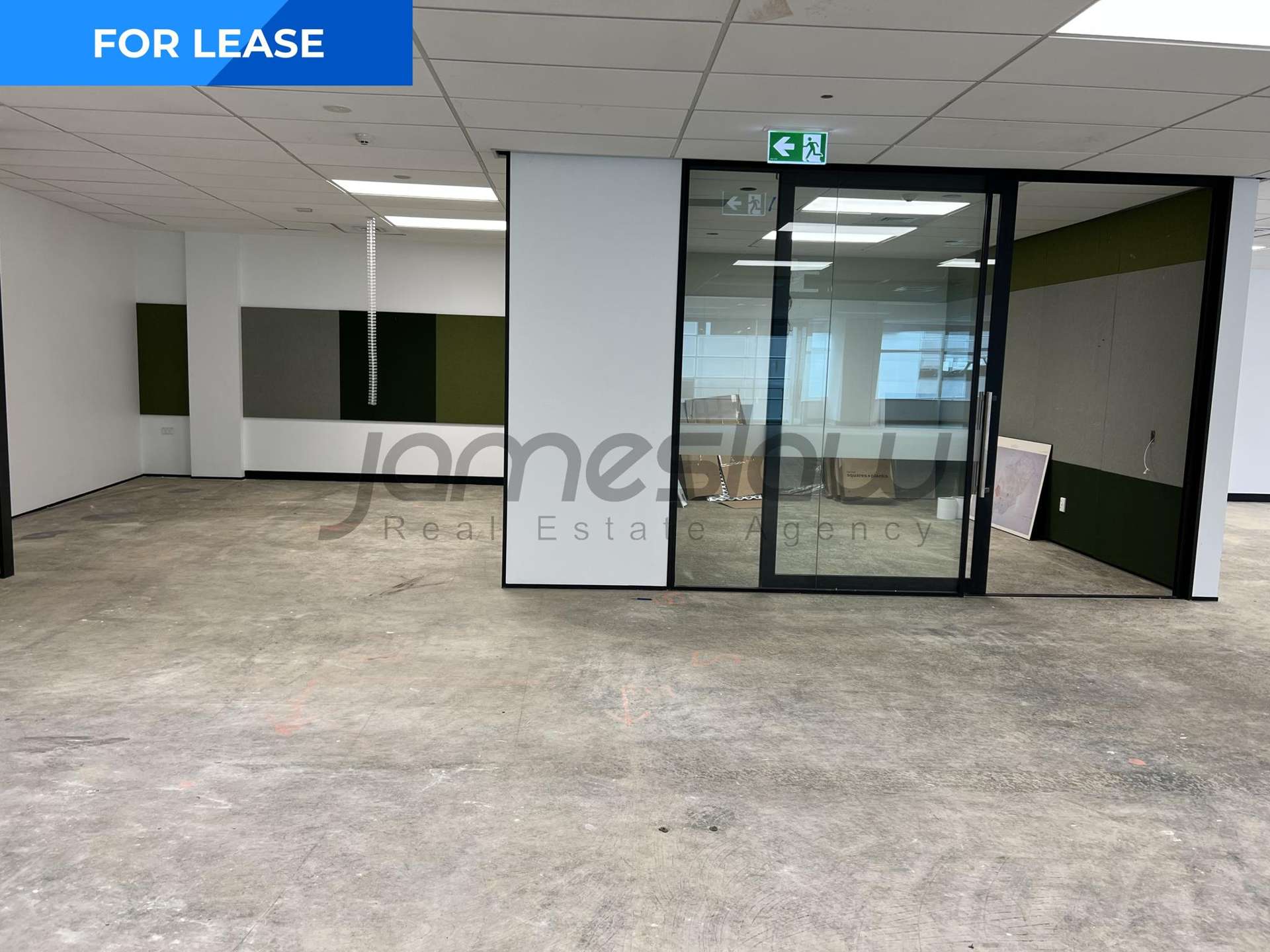 Level 4/139 Carlton Gore Road Newmarket_0