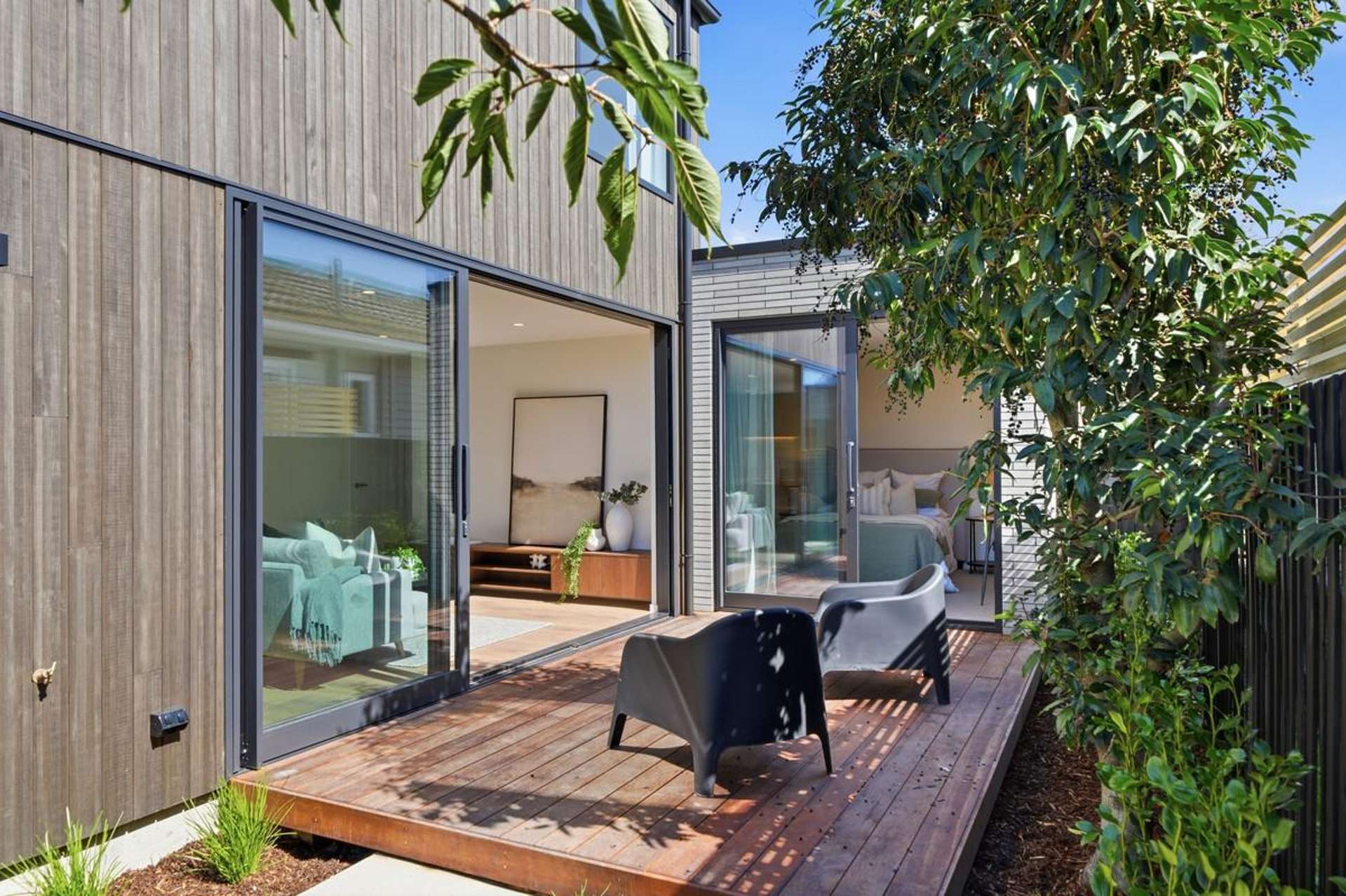 3/31 Rutland Street Saint Albans_0