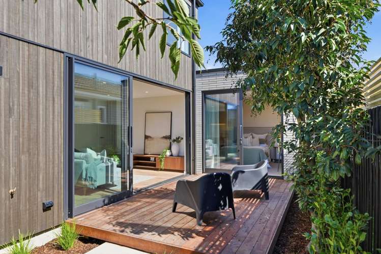 3/31 Rutland Street_0