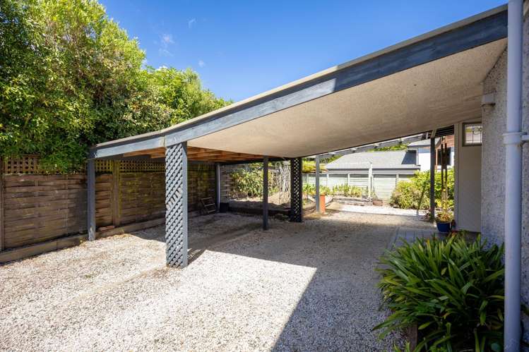 236 Hill Street Richmond_28