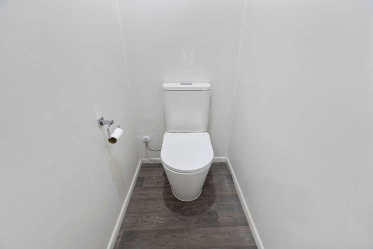 85 Kenderdine Road Papatoetoe_13