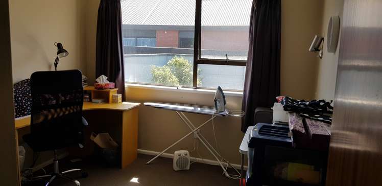 128 Alford Forest Road Allenton_7