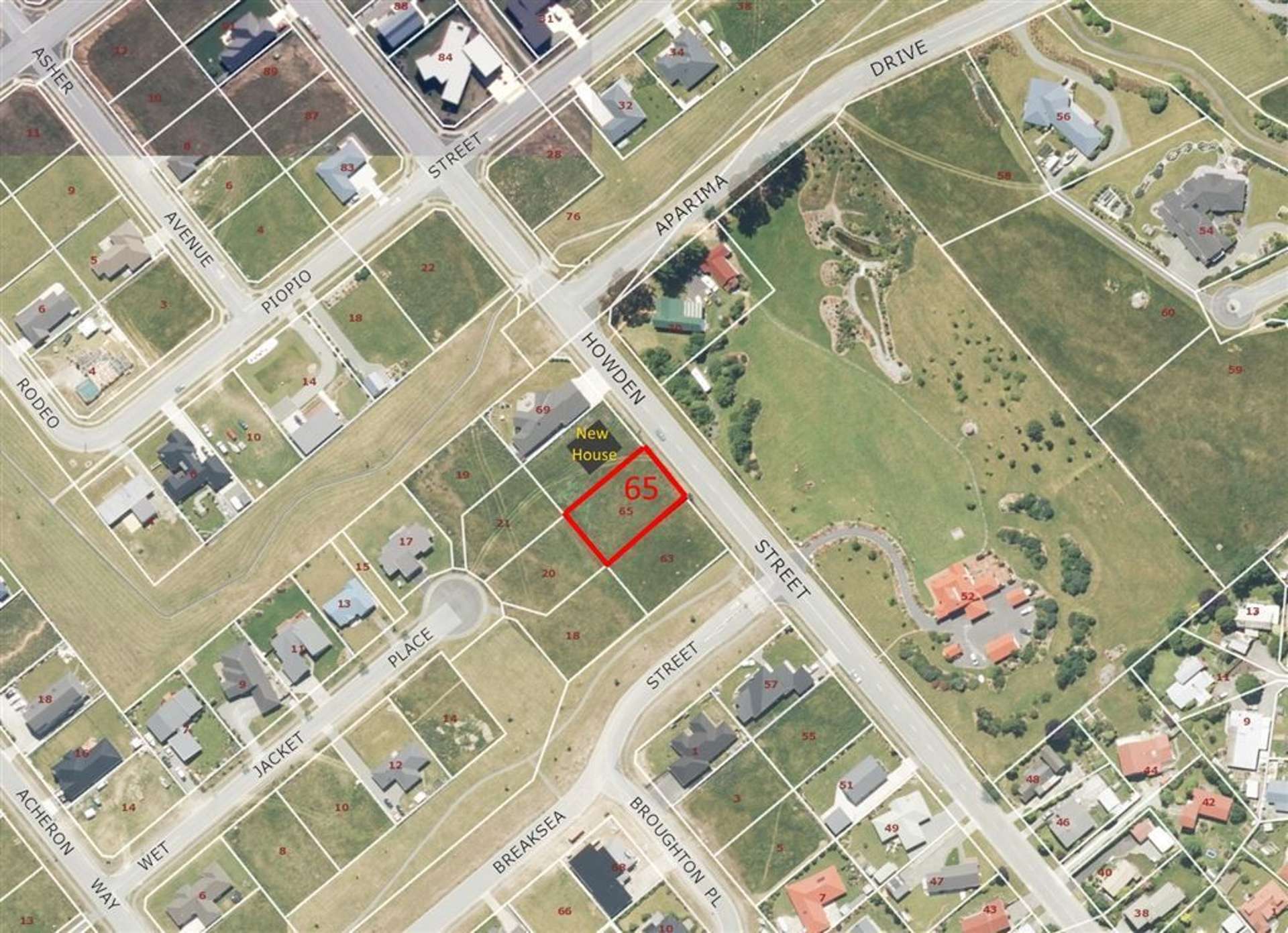 65 Howden Street Te Anau_0