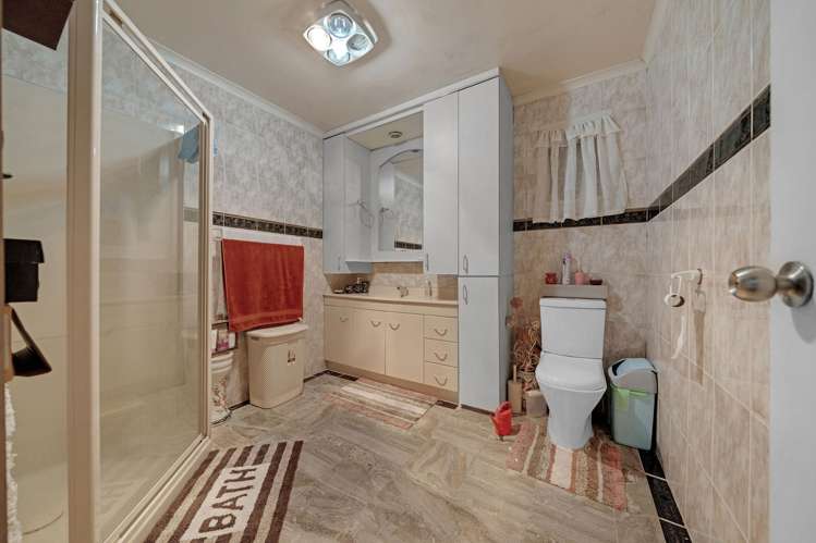 112 Hillside Road Mt Wellington_15