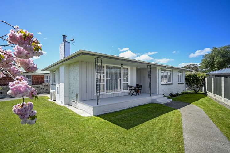 405 Nottingley Road Frimley_19