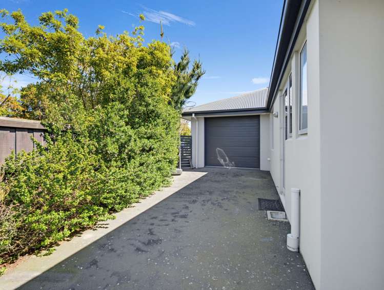 704 East Maddisons Road Rolleston_31