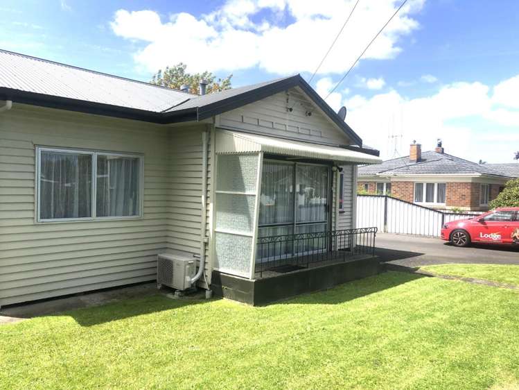 24 Winter Street 10458_3