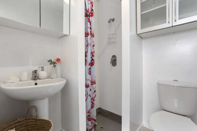 5/59 Sarsfield Street Herne Bay_6