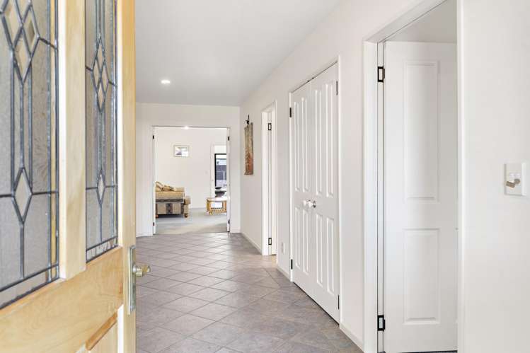 88 West Street Greytown_3