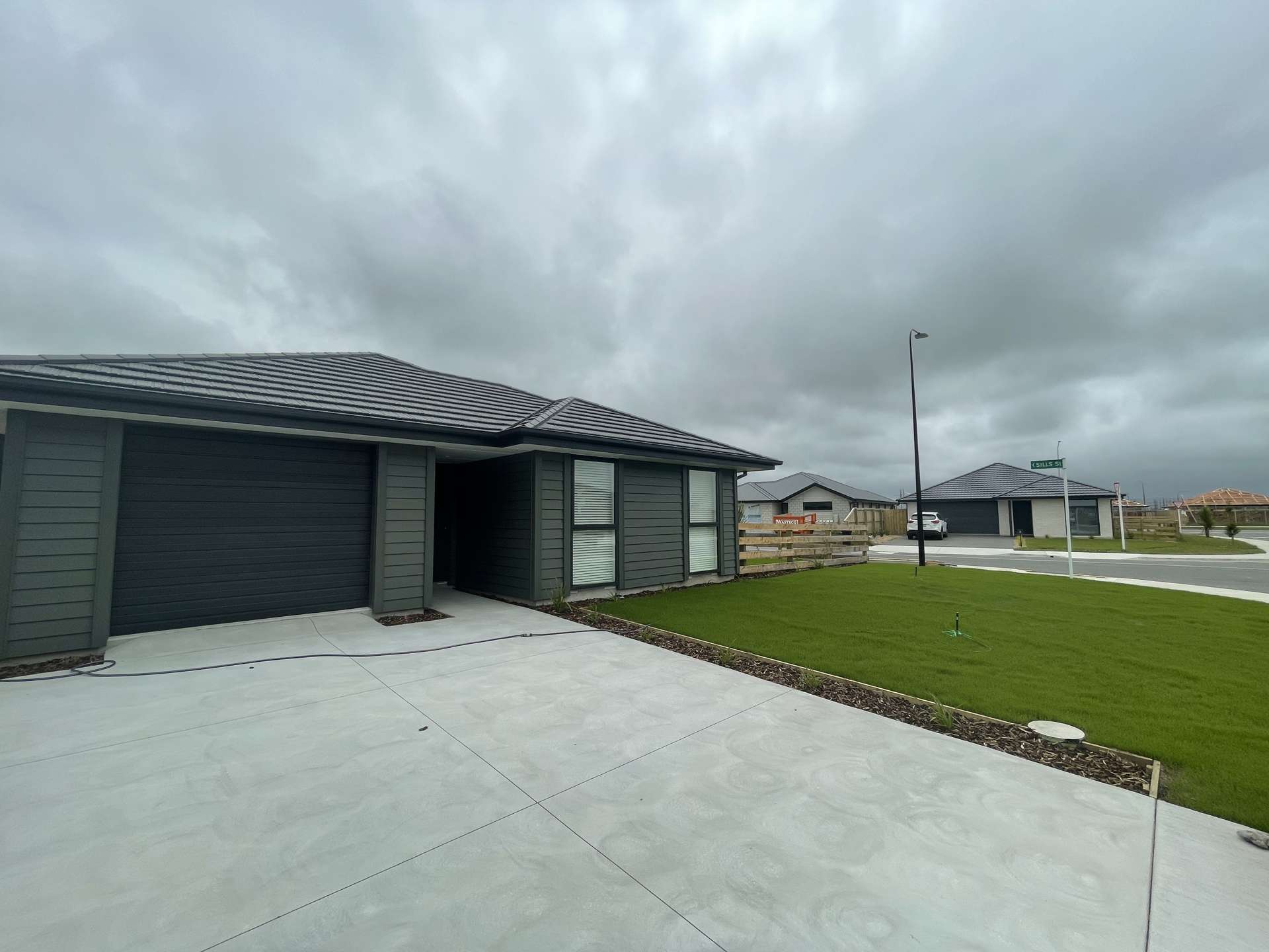 4 Grimwood Street Woodend_0