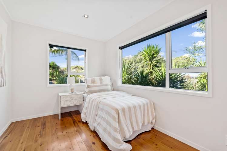 7 Walbrook Road Manly_8