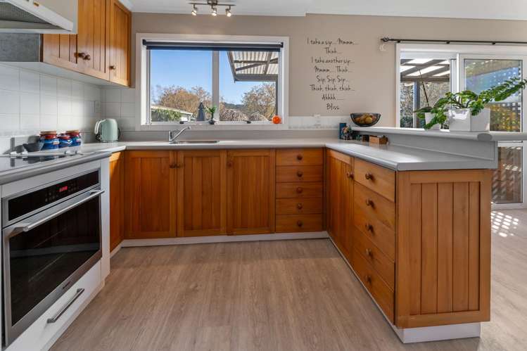 238 Higgins Road Wakefield_9