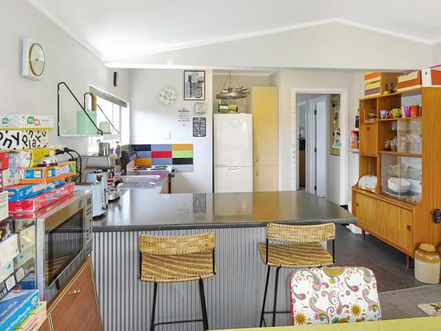 29 Ruanui Street Himatangi Beach_4