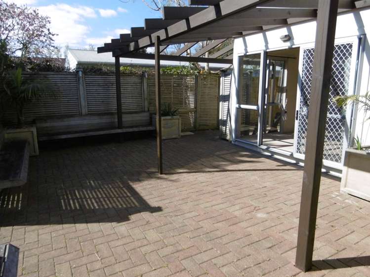 152A Mt Wellington Highway Mt Wellington_26