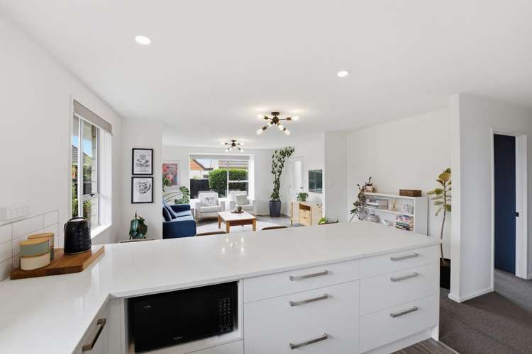 2/17b Prestons Road Redwood_3