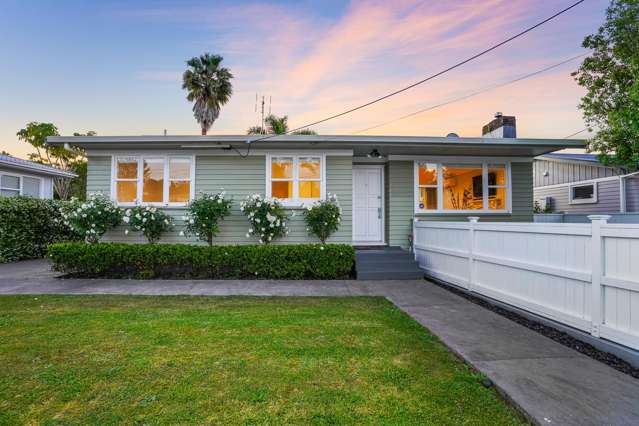 39 Kamara Road Glen Eden_1