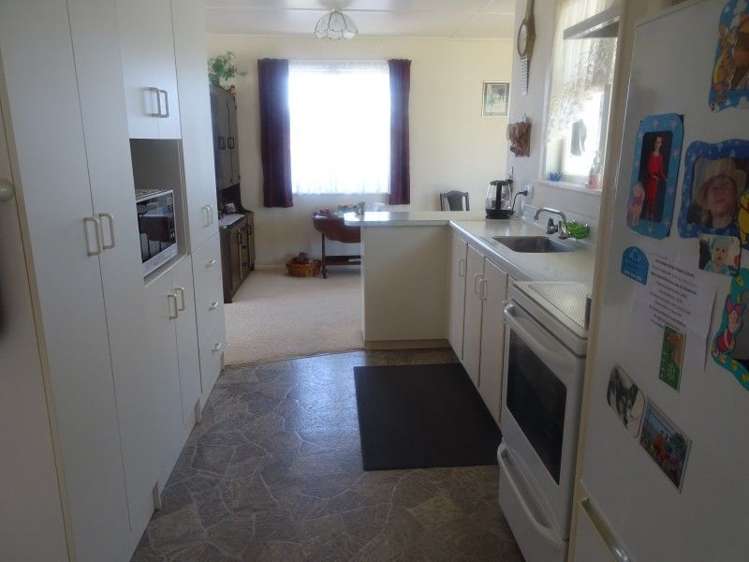 6 Kinsella Place Paeroa_10