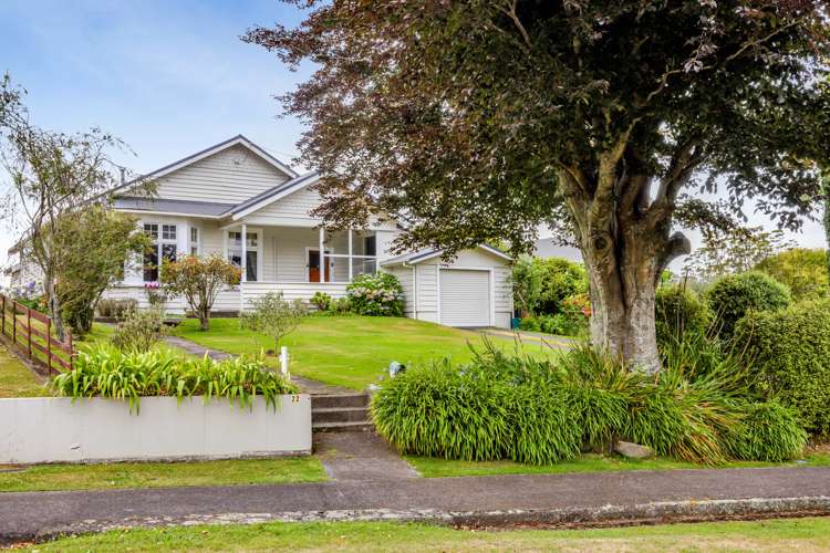 22 Mills Street Eltham_24