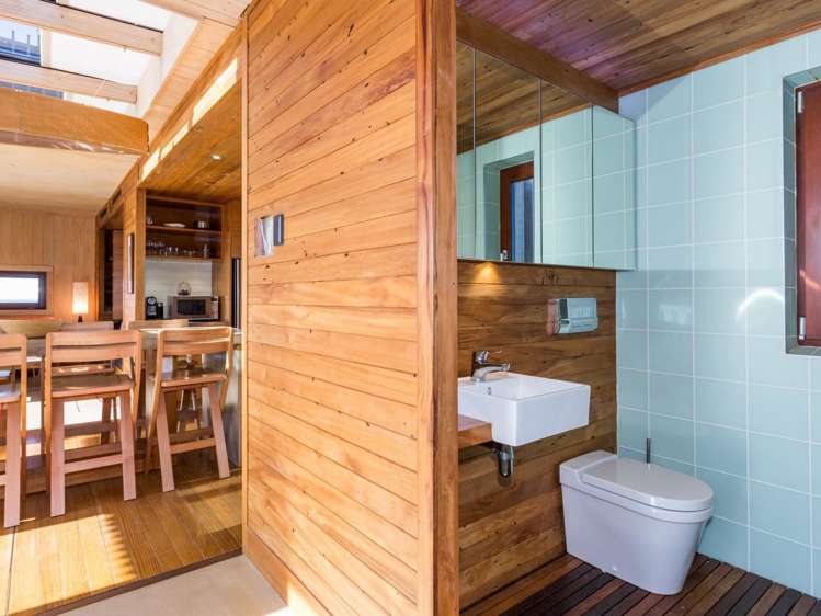 28 Lightning Ridge View Waimarama_11