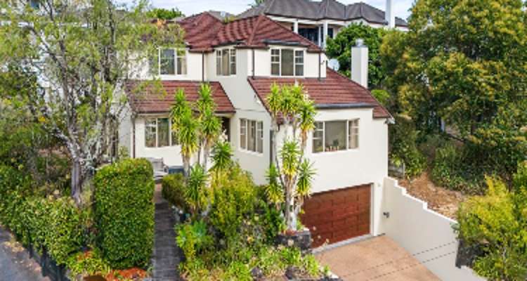 22a Cullwick Road_0