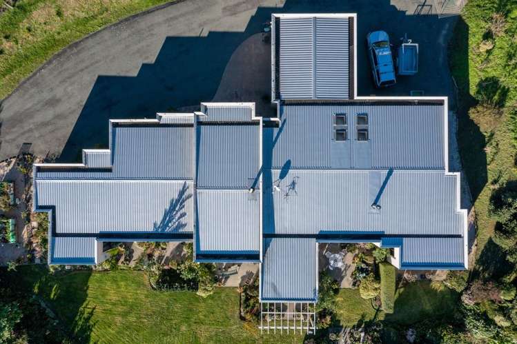 106a The Glen Road Glenduan_26