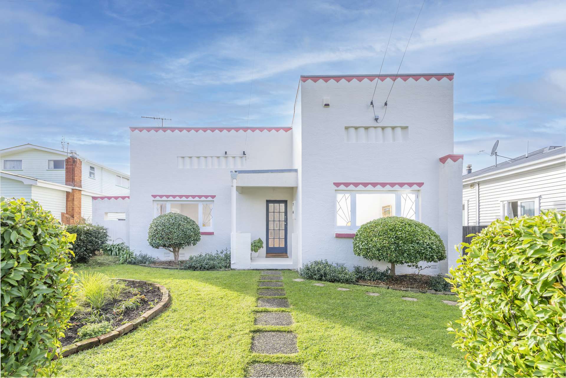32 Cambourne Road Sandringham_0