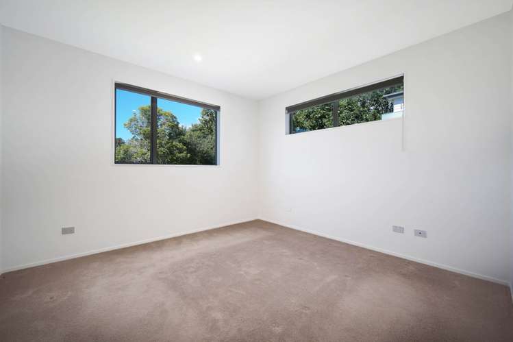 Abbotts Way Remuera_15