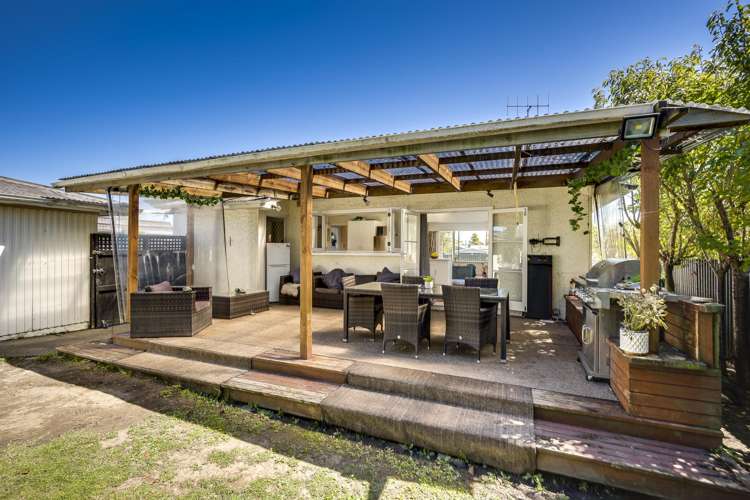 62 Napier Road Havelock North_18