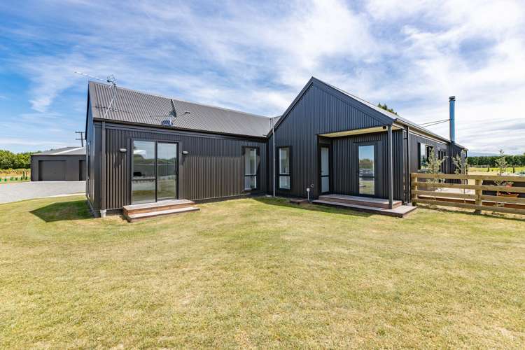 32 Cridges Road Darfield_28