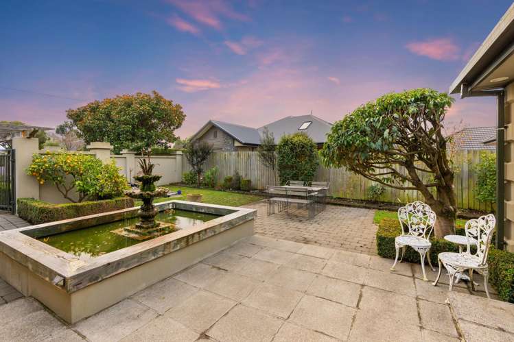 318 Gardiners Road Harewood_21